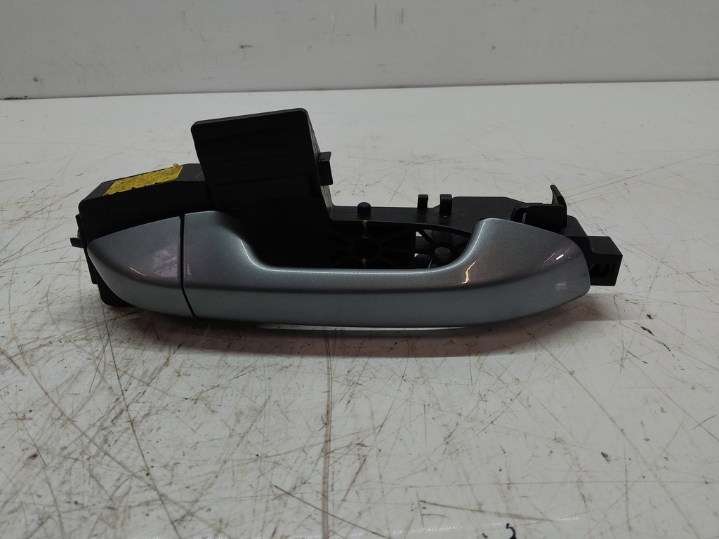 MTD-510251-4