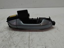 MTD-510251-4