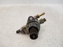 MTD-509144-1