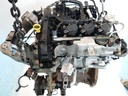 MTD-489837-4