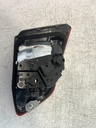 MTD-510499-1