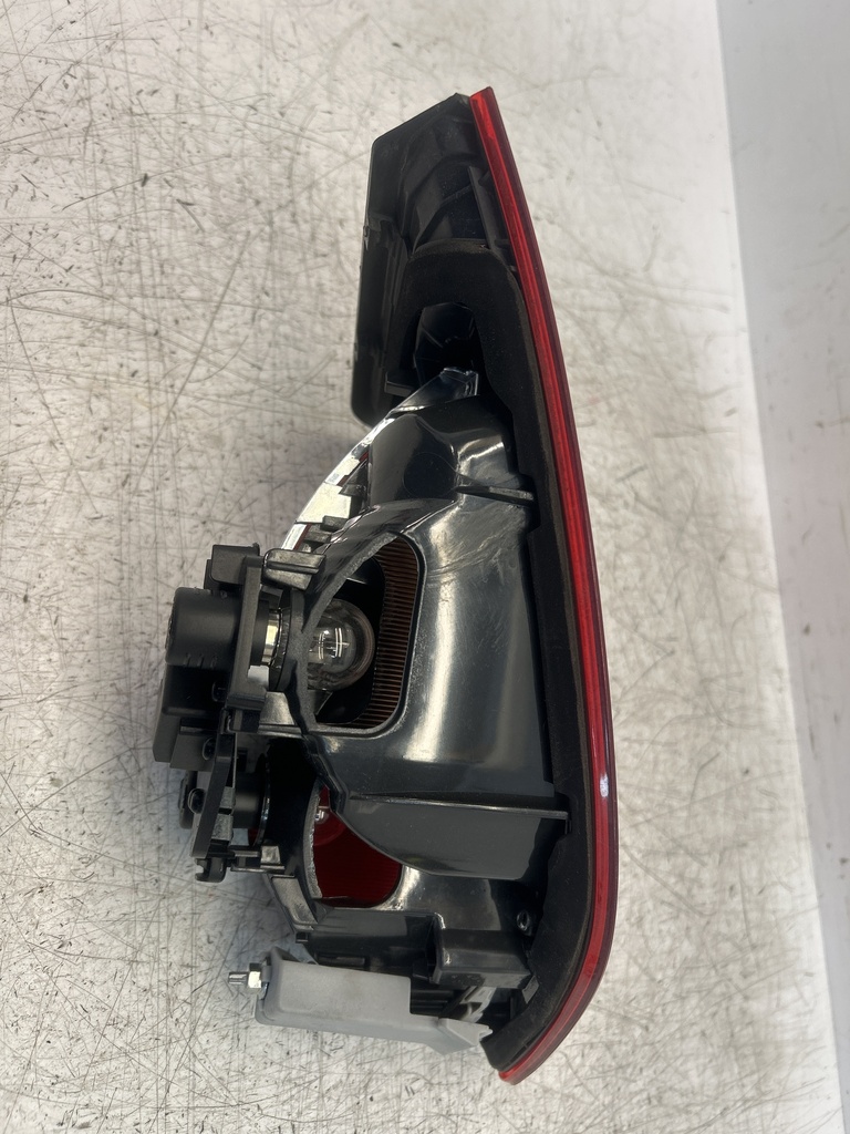 MTD-510499-2