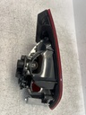 MTD-510499-2