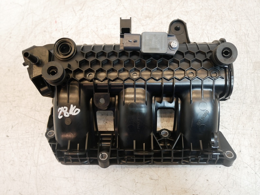 MTD-510686-1