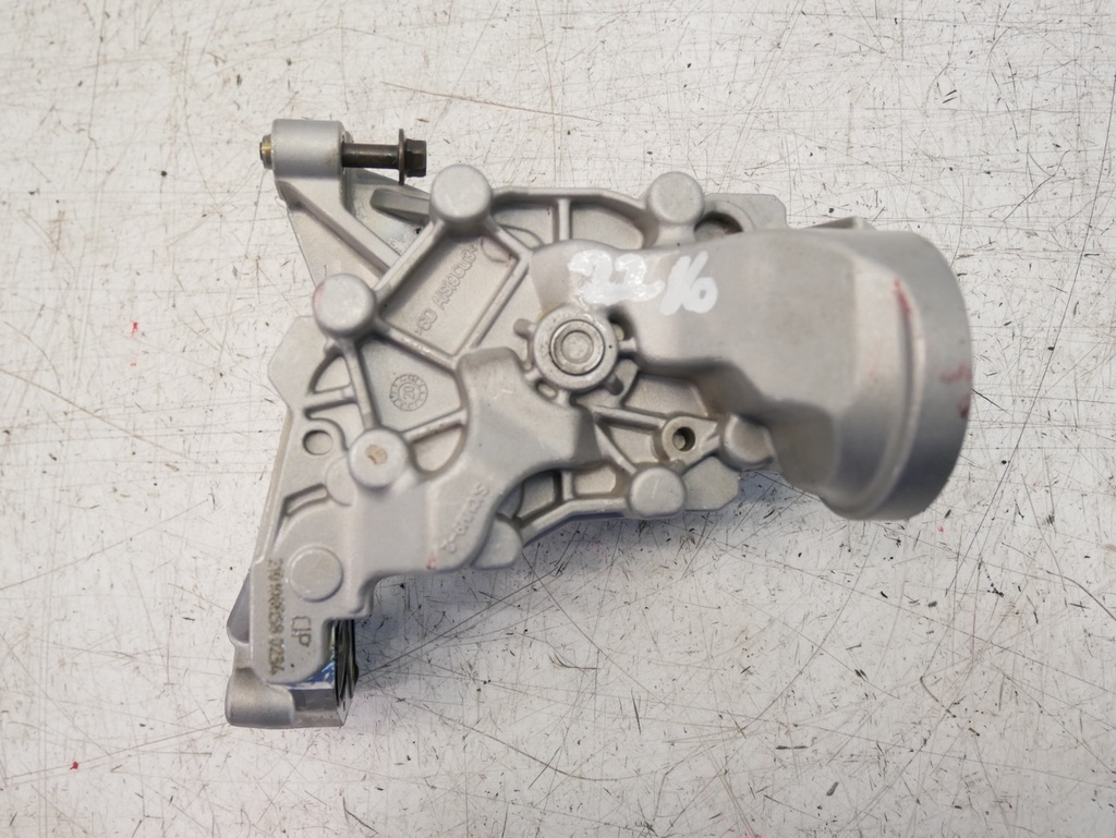 MTD-510688-1