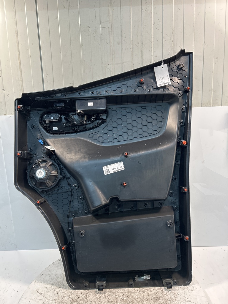 MTD-510707-1