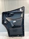 MTD-510707-1
