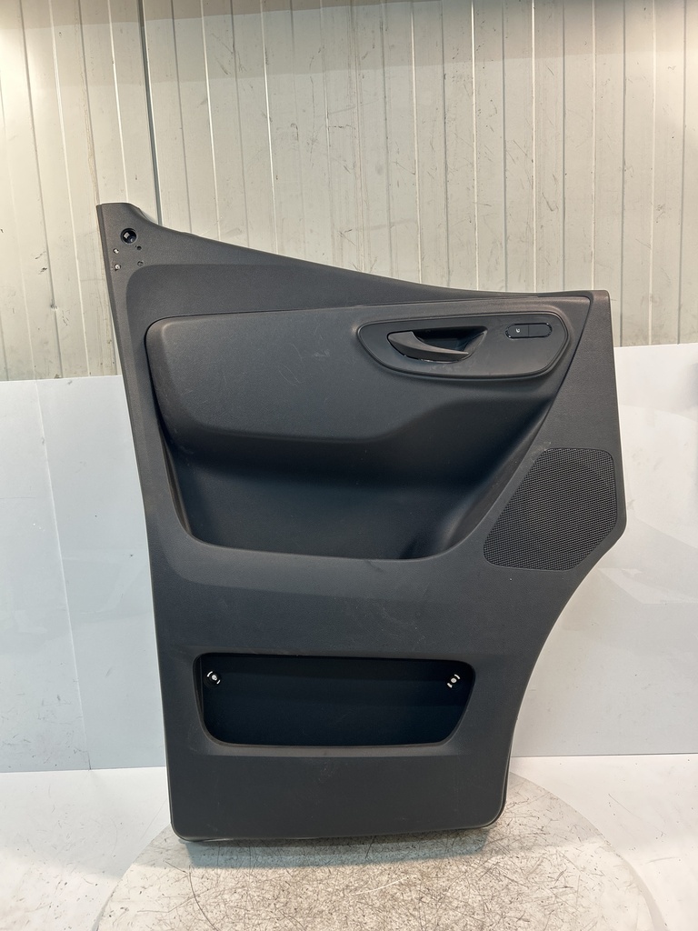 MTD-510707-2