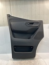 MTD-510707-2