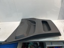MTD-510707-3