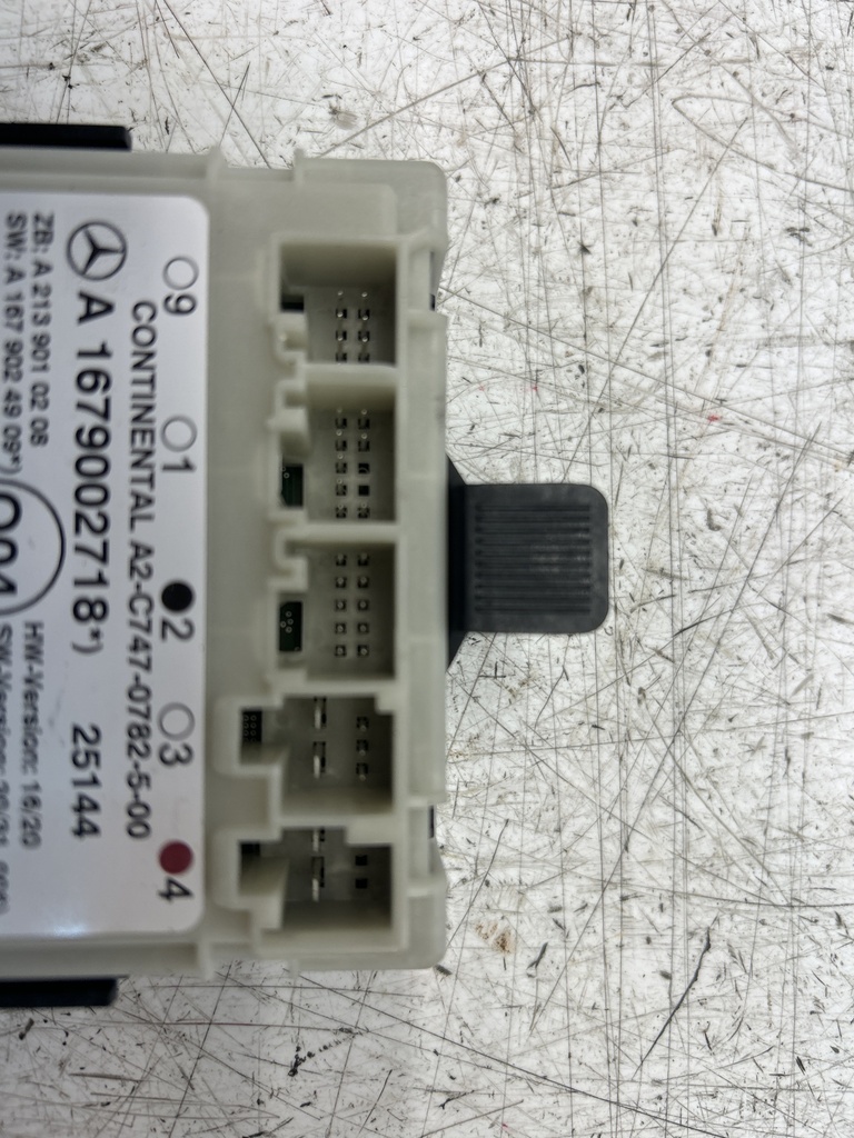 MTD-510757-1