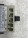 MTD-510757-1