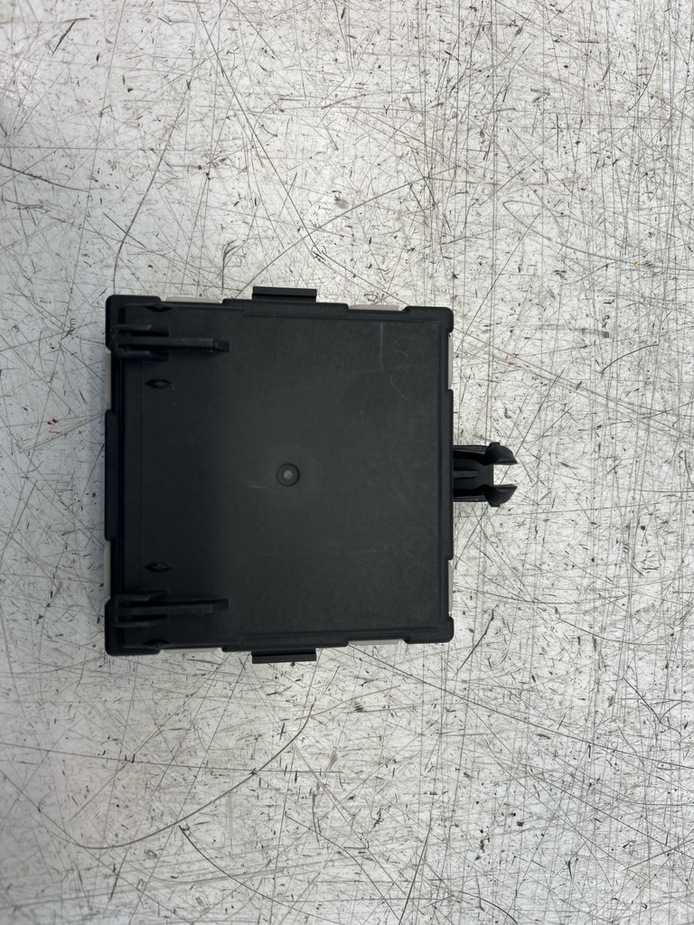 MTD-510757-2