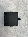 MTD-510757-2