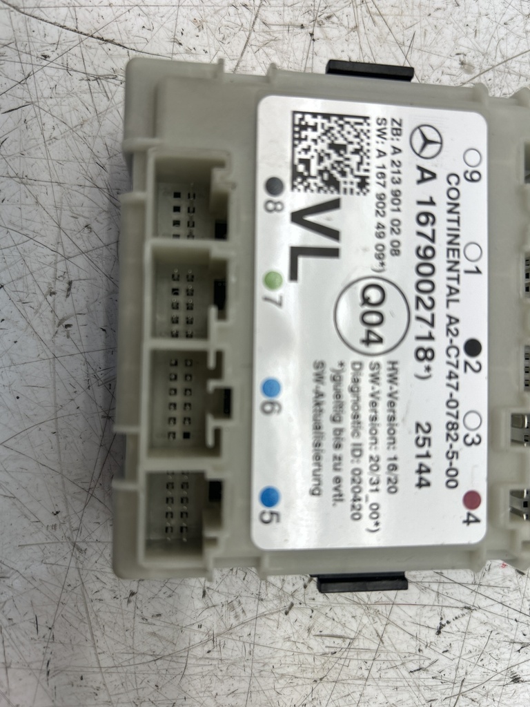 MTD-510757-3