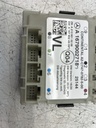 MTD-510757-3