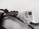 MTD-510792-1