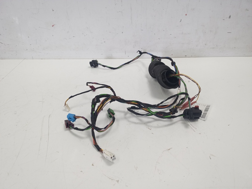 MTD-510792-2
