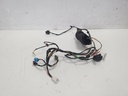 MTD-510792-2