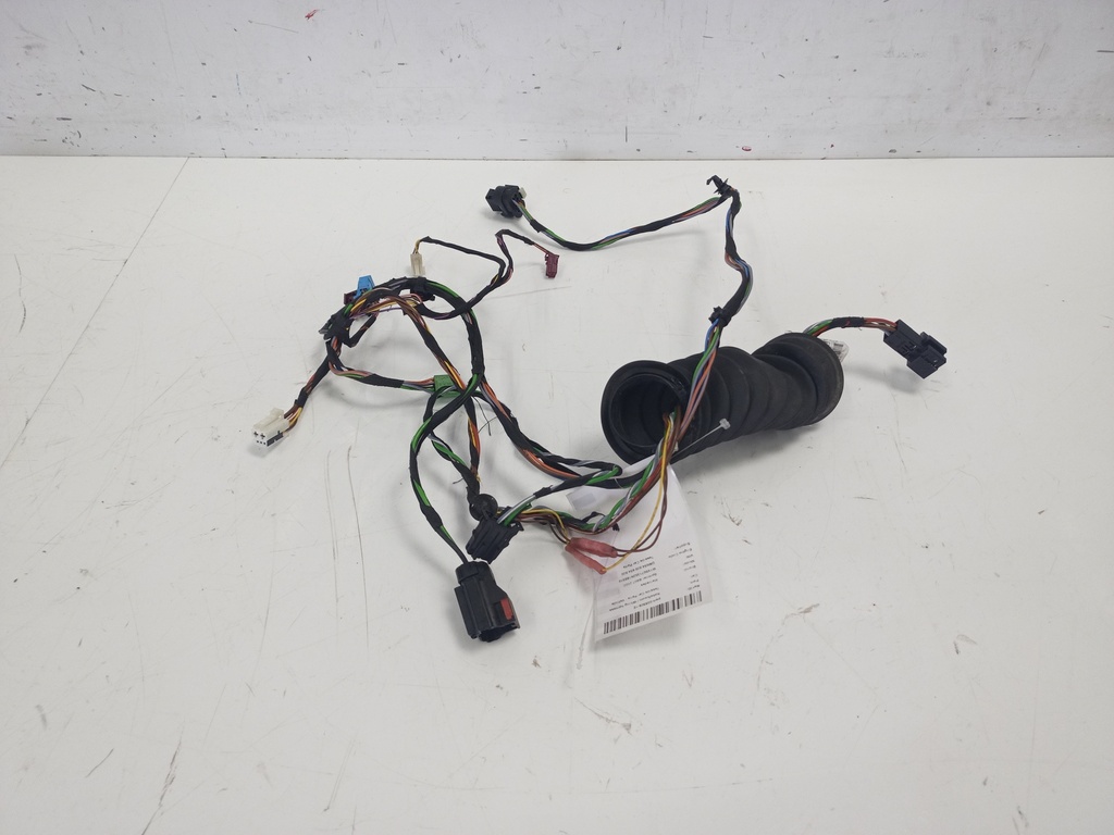 MTD-510792-3