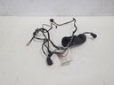 MTD-510792-3