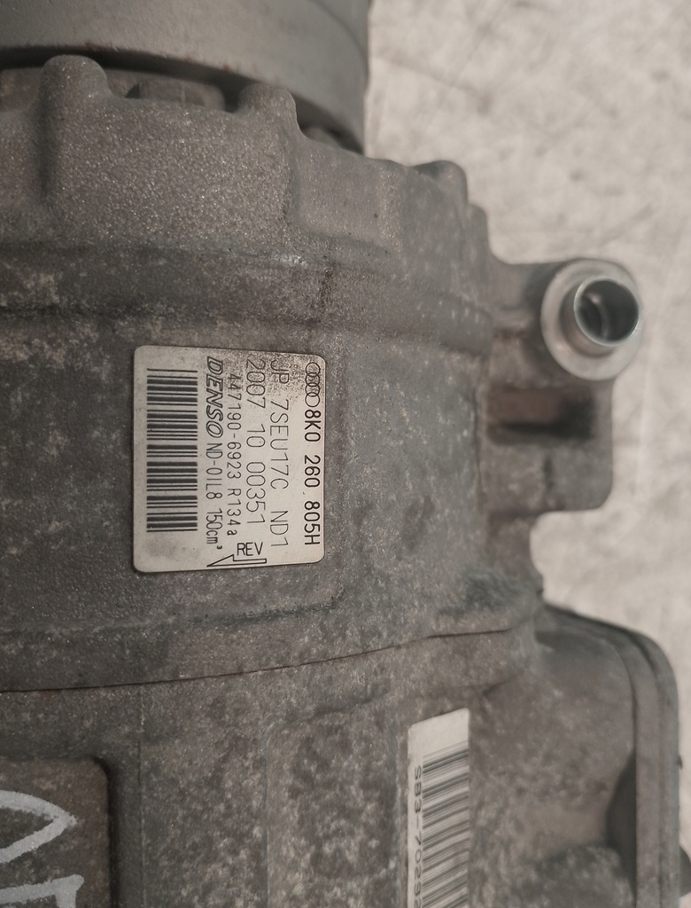 MTD-510710-1