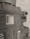 MTD-510710-1