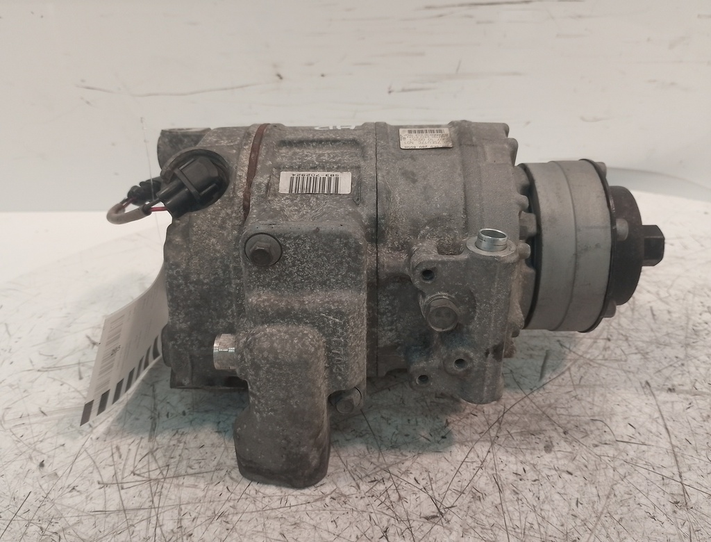 MTD-510710-2