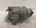 MTD-510710-2