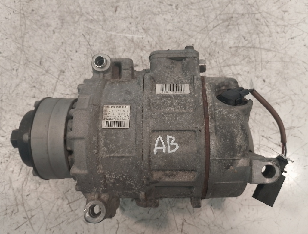 MTD-510710-3