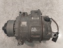 MTD-510710-3