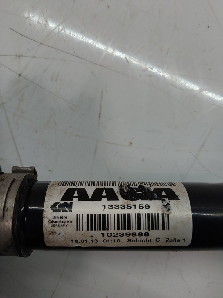 MTD-508606-1
