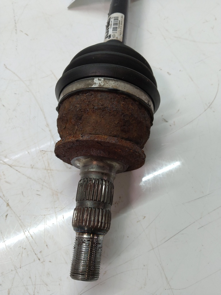 MTD-508606-2