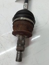 MTD-508606-2