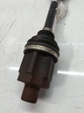 MTD-508606-3