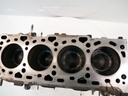 MTD-490119-2