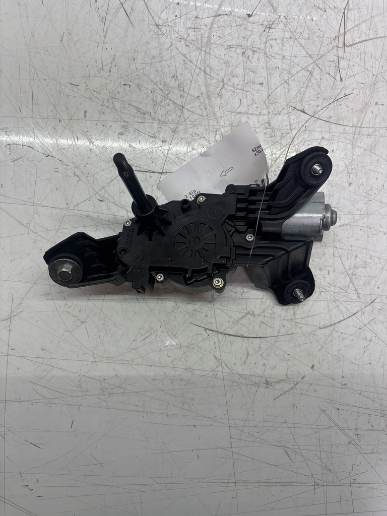 MTD-510787-1