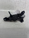 MTD-510787-1