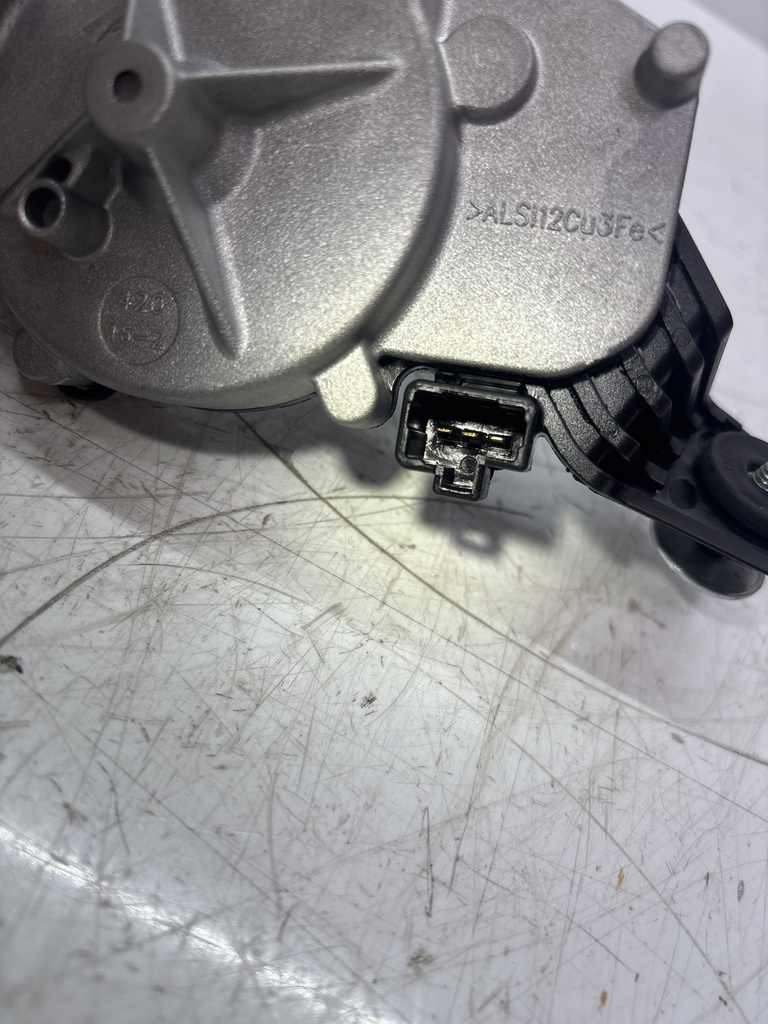 MTD-510787-2