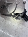 MTD-510787-2