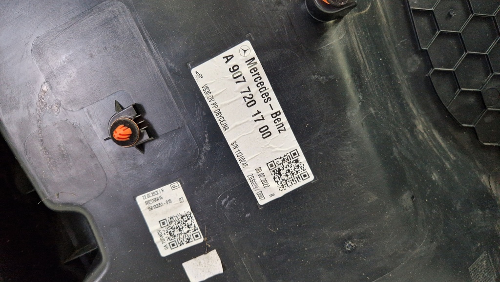MTD-510795-1