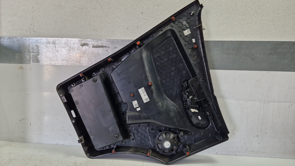 MTD-510795-2