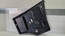 MTD-510795-2