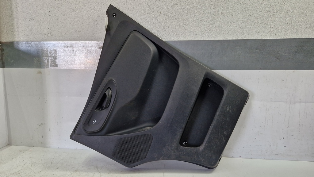 MTD-510795-3
