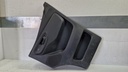 MTD-510795-3