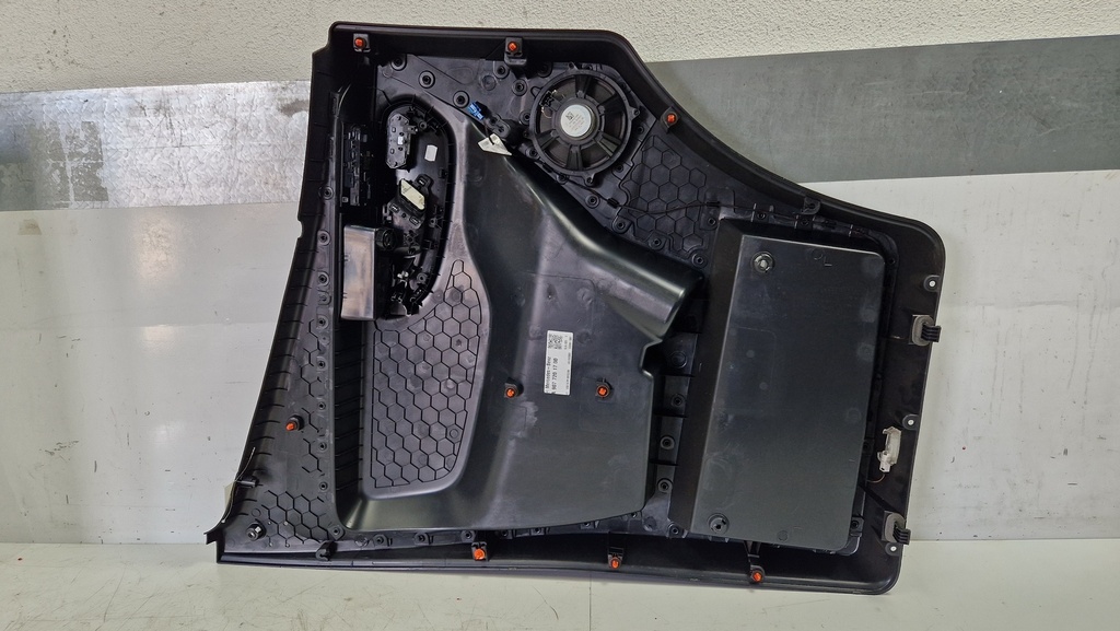 MTD-510798-1