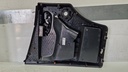 MTD-510798-1