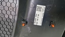 MTD-510798-2