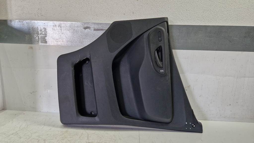 MTD-510798-3