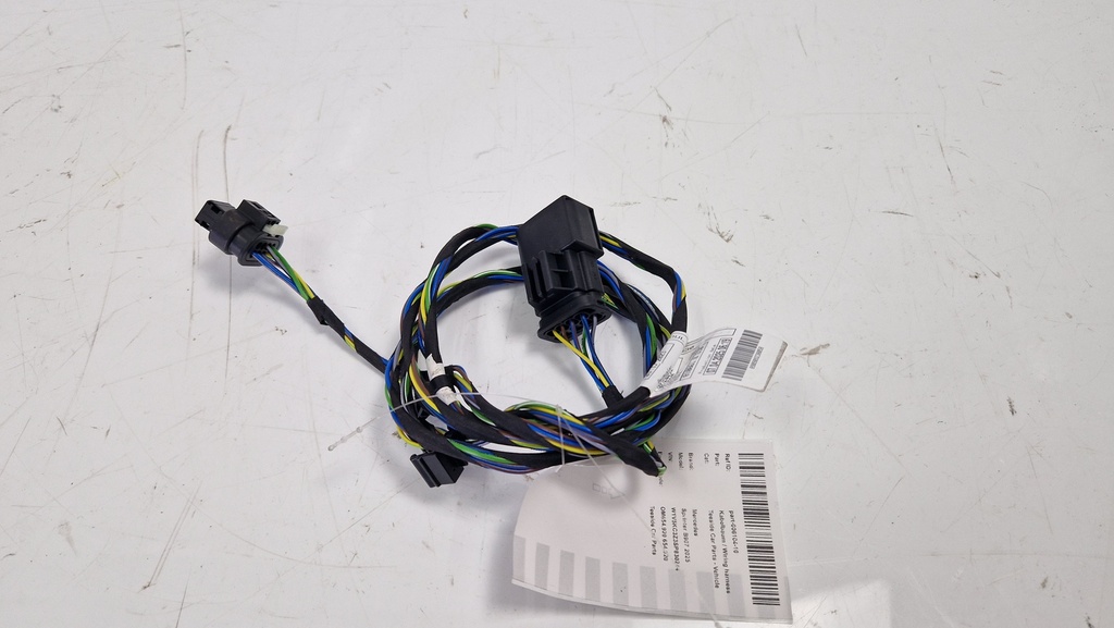 MTD-510806-1